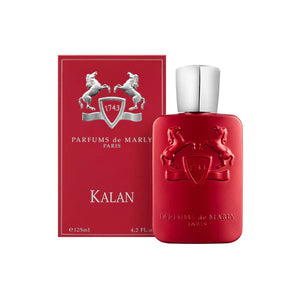 PERFUME MARLY KALAN