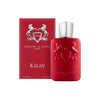 PERFUME MARLY KALAN