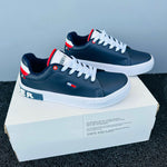 TENIS CASUAL TOMMY