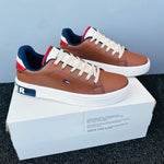 TENIS CASUAL TOMMY