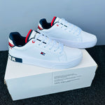 TENIS CASUAL TOMMY