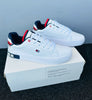 TENIS CASUAL TOMMY