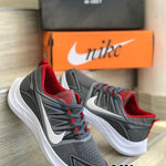 Tenis Nike Running Caballero