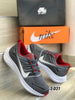 Tenis Nike Running Caballero