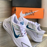 Tenis Nike Running Caballero