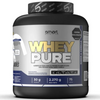 PROTEINA WHEY PURE 5 LBS