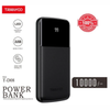 Power Bank Portatil 10.000mah