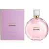 PERFUME DAMA CHANCE CHANEL TENDRE