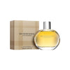 PERFUME BURBERRY DAMA