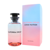 PERFUME CALIFORNIA DREAM