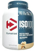 PROTEINA ISO 100