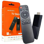 ANDROID TV STICK