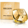 PERFUME DAMA LADY MILLION