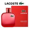 LACOSTE ROUGE