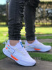 Tenis Nike Tracer