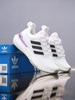 Tenis Adidas Ultraboost Dama