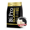 PROTEINA BIPRO CLASSIC 3LB