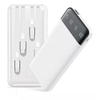 Power Bank de 10,000mah