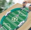 Futbolín de Mesa