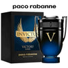 INVICTUS VICTORY ELIXIR